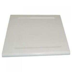 WPW10208373 Whirlpool Top