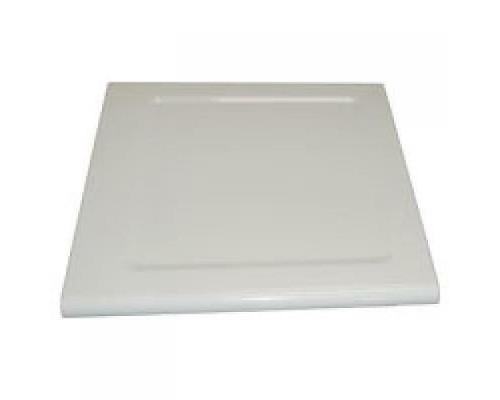 WPW10208373 Whirlpool Top
