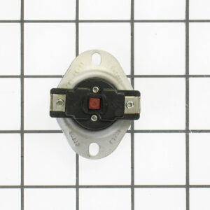 00487206 Bosch Oven HI-Temp Cut OUT