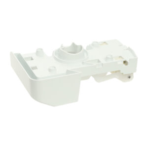 Fisher & Paykel Refrigerator Ice Maker Assembly