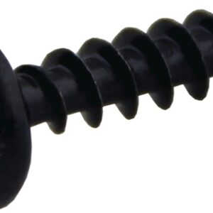00617588 Bosch Dishwasher Screw