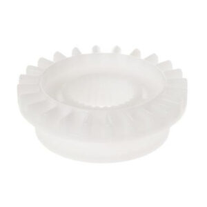 WH05X24185 GE Washer Clutch