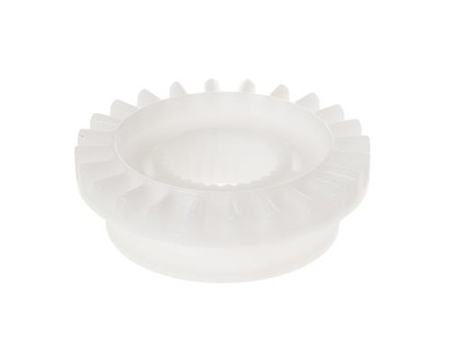 WH05X24185 GE Washer Clutch