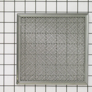 00498709 Bosch Grease Filter