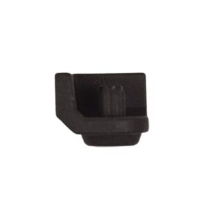 W11550692 Whirlpool Bumper