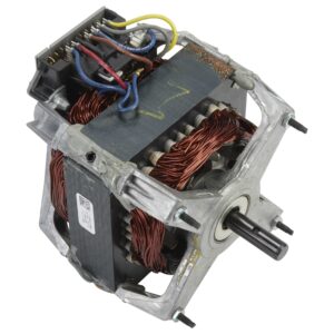 W10439651 Whirlpool Air Conditioner Motor Drive