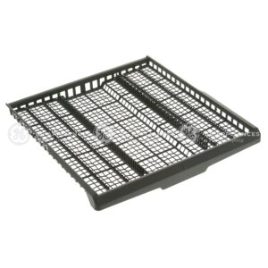 WD28X24462 GE Dishwasher Tray Third Rack