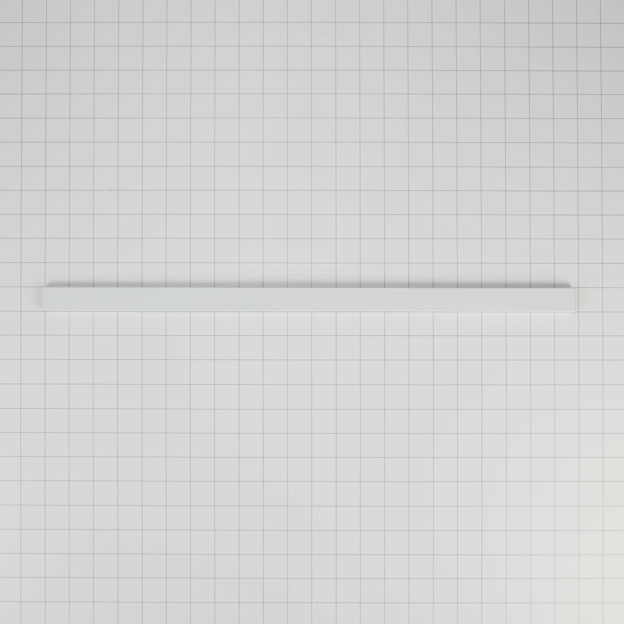 WP2163629 Whirlpool Refrigerator Door Trim - Image 2