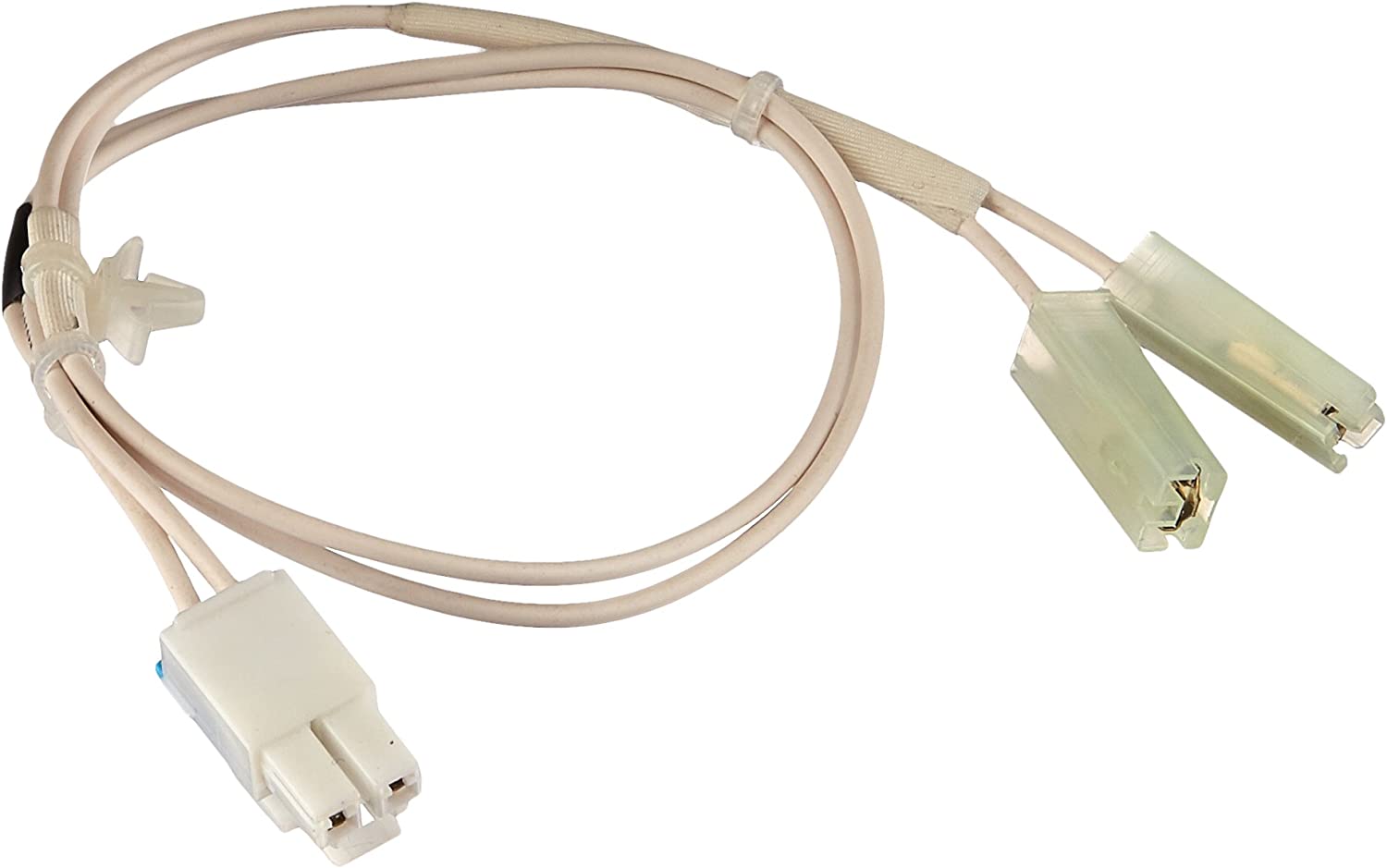6631EL3003B LG Dryer Single Harness
