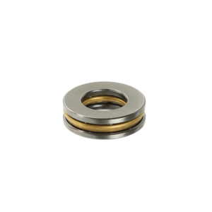 WP9703445 Whirlpool Thrust Bearing Kit