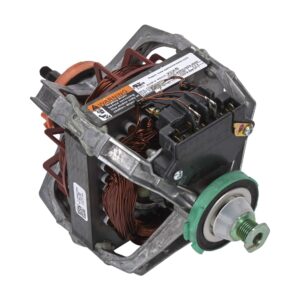 279787 Whirlpool Dryer Drive Motor