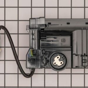 W11661848 Whirlpool Invrtr-Box
