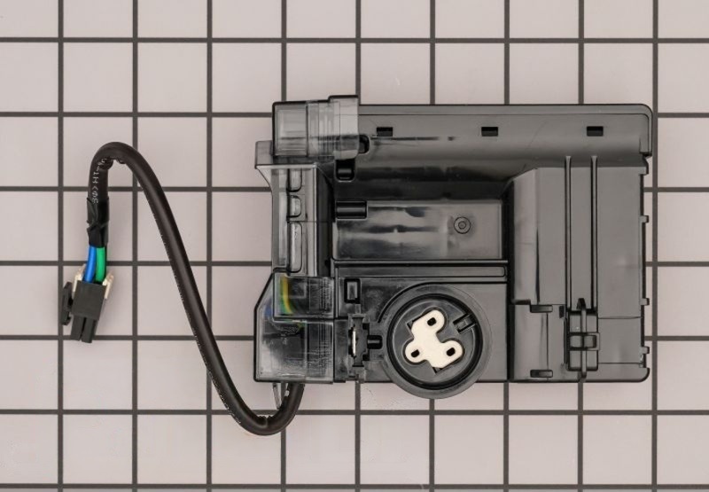 W11661848 Whirlpool Invrtr-Box