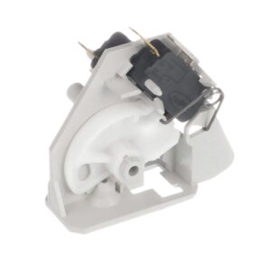 W11252187 Whirlpool Microwave Interlock