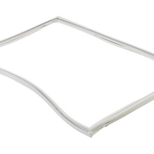 W10443315 Whirlpool Door Gasket