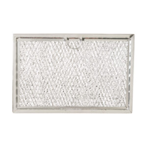 WB06X10608 GE Replacement Grease Filter