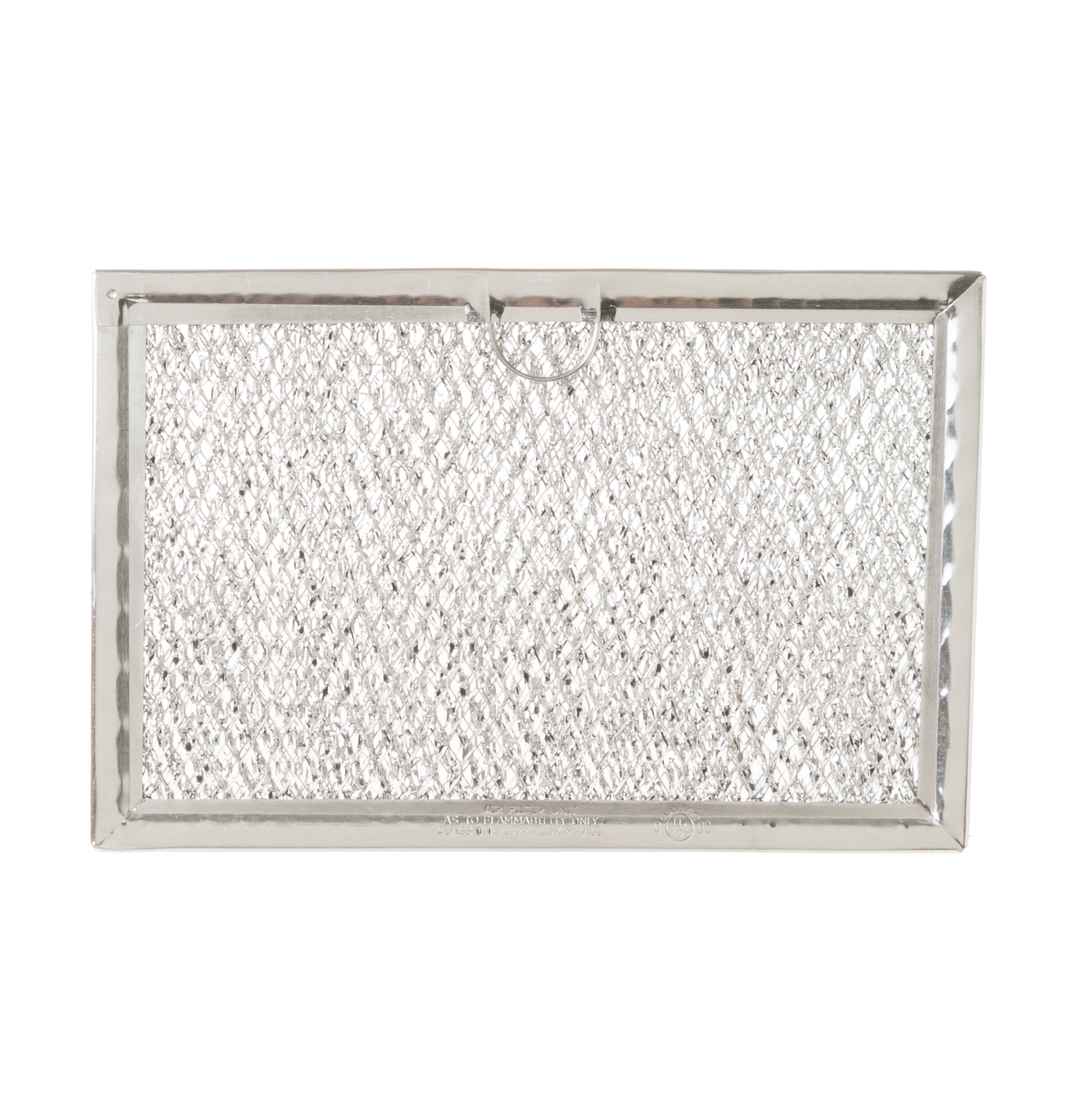 WB06X10608 GE Replacement Grease Filter