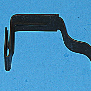 WP297092 Whirlpool Clip