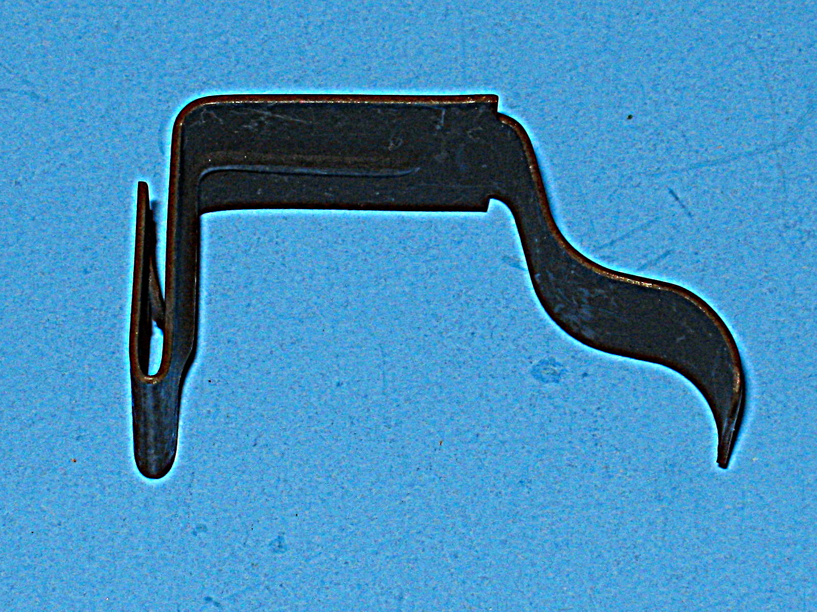 WP297092 Whirlpool Clip