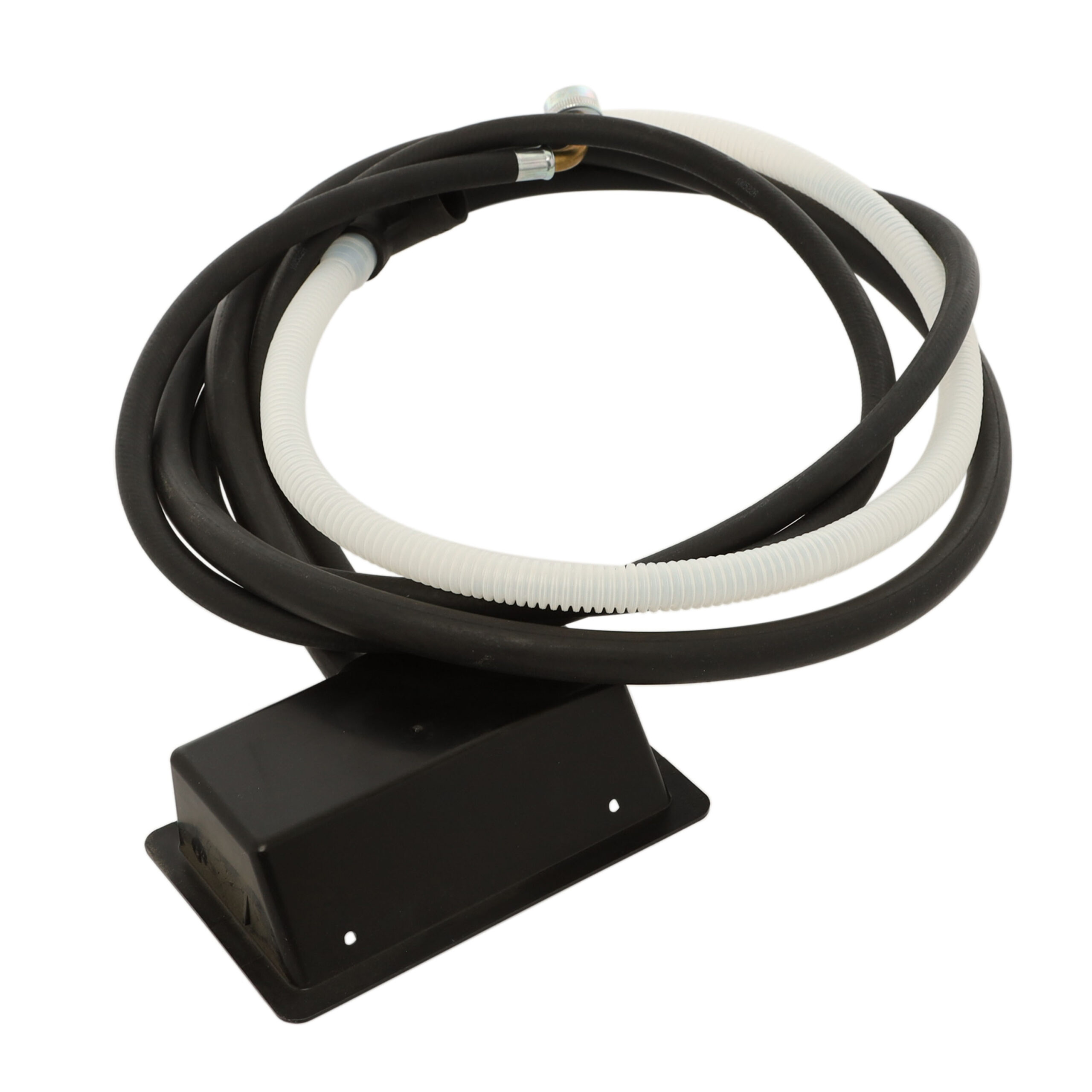 W10842407 Whirlpool Dishwasher Filter & Drain Hose