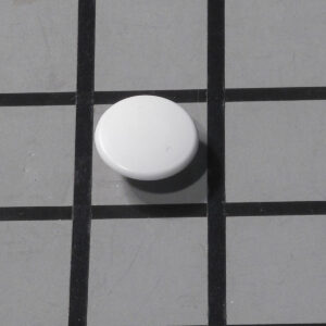 215774901 Frigidaire/Electrolux Refrigerator PLUG,Button