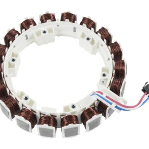 W11195971 Whirlpool Stator
