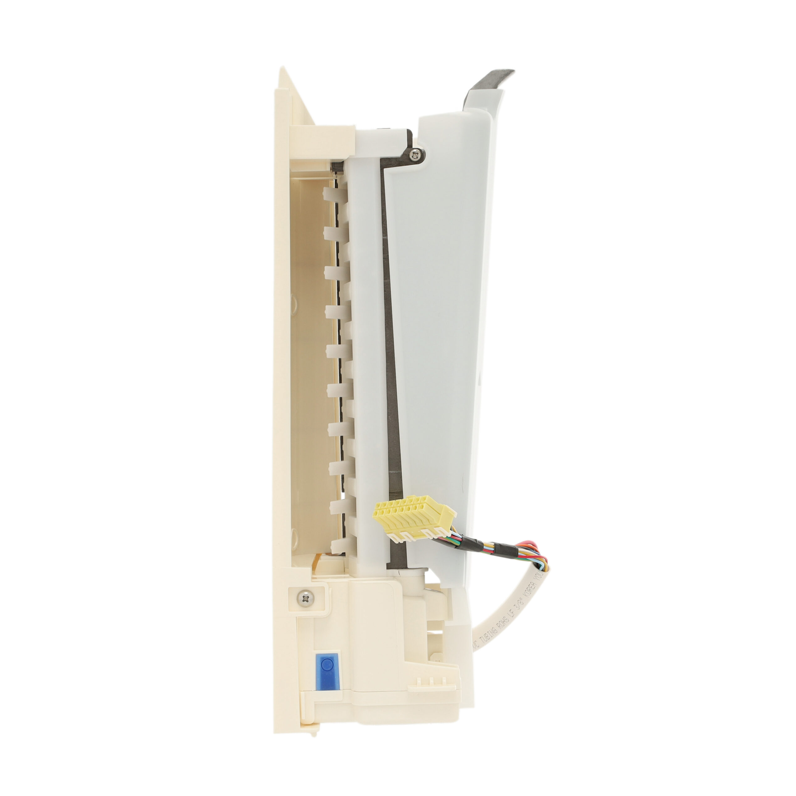 DA82-02675A Samsung Refrigerator Assembly Ice Da94-02663f Fs - Image 2