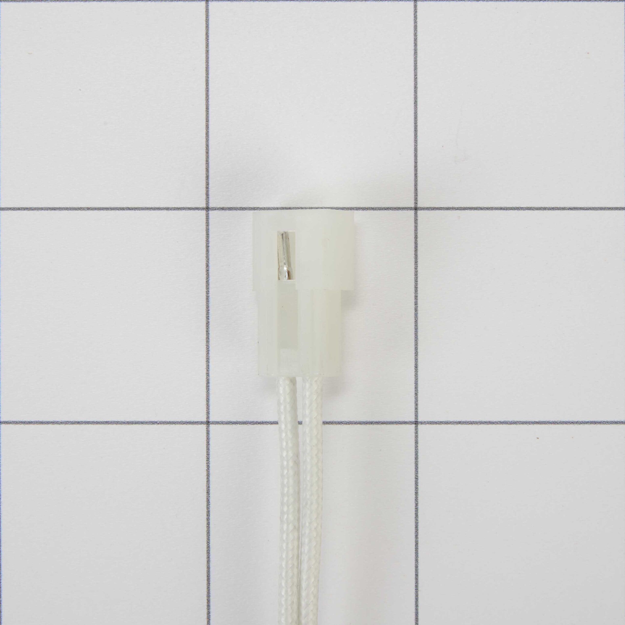 12001656 Whirlpool Range Oven Temperature Sensor - Image 5