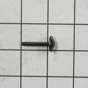 WPW10317886 Whirlpool Screw
