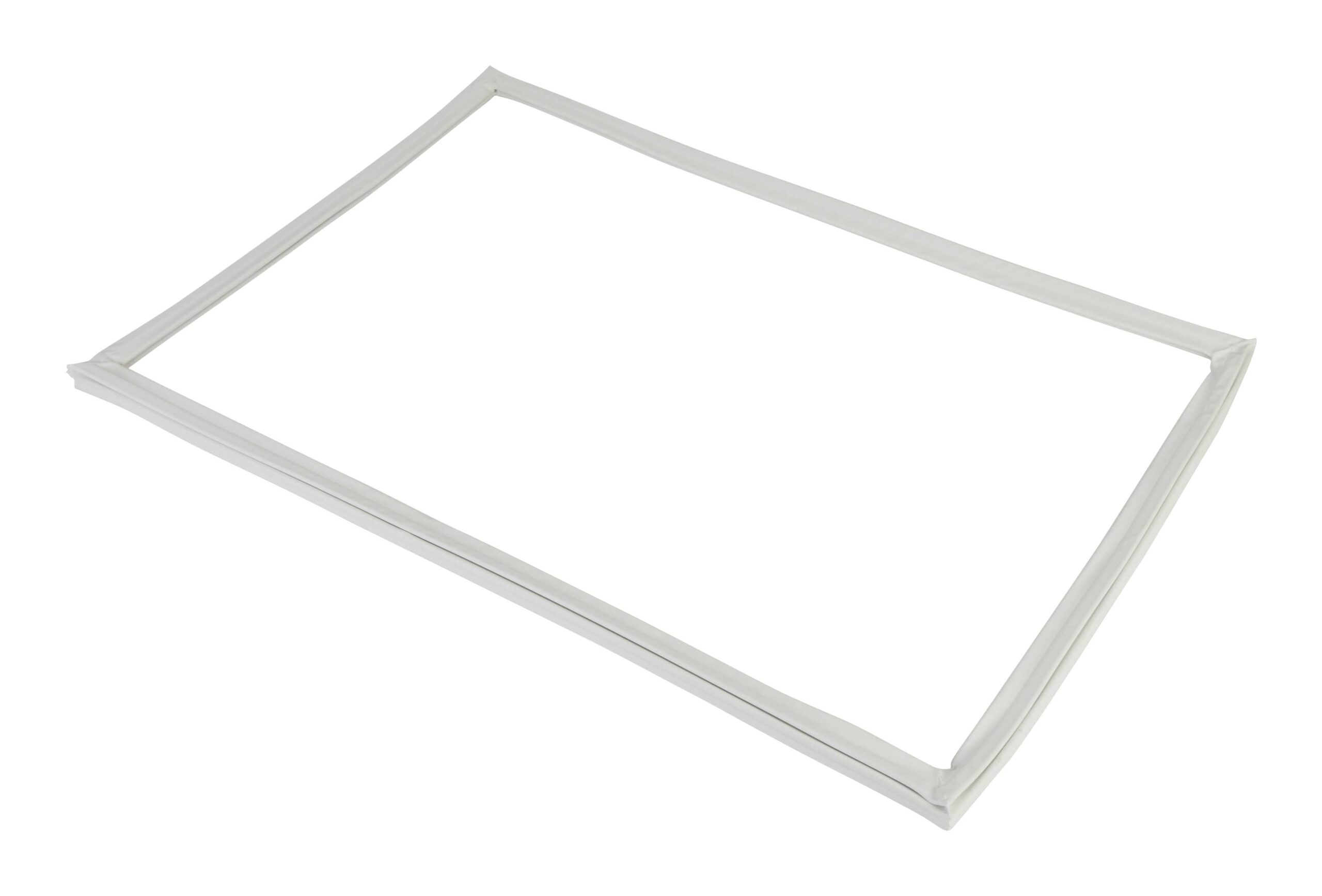 2188462A Whirlpool Freezer Door Gasket