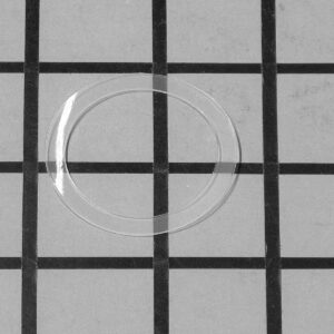 WP8268340 Whirlpool Bearing