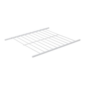 WPW10318961 Whirlpool Refrigerator Shelf -Wire