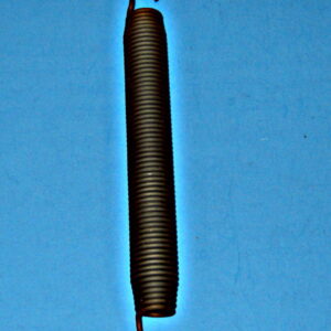 WP912652 Whirlpool Dishwasher Spring- DO