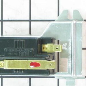 00491609 Bosch Sensor