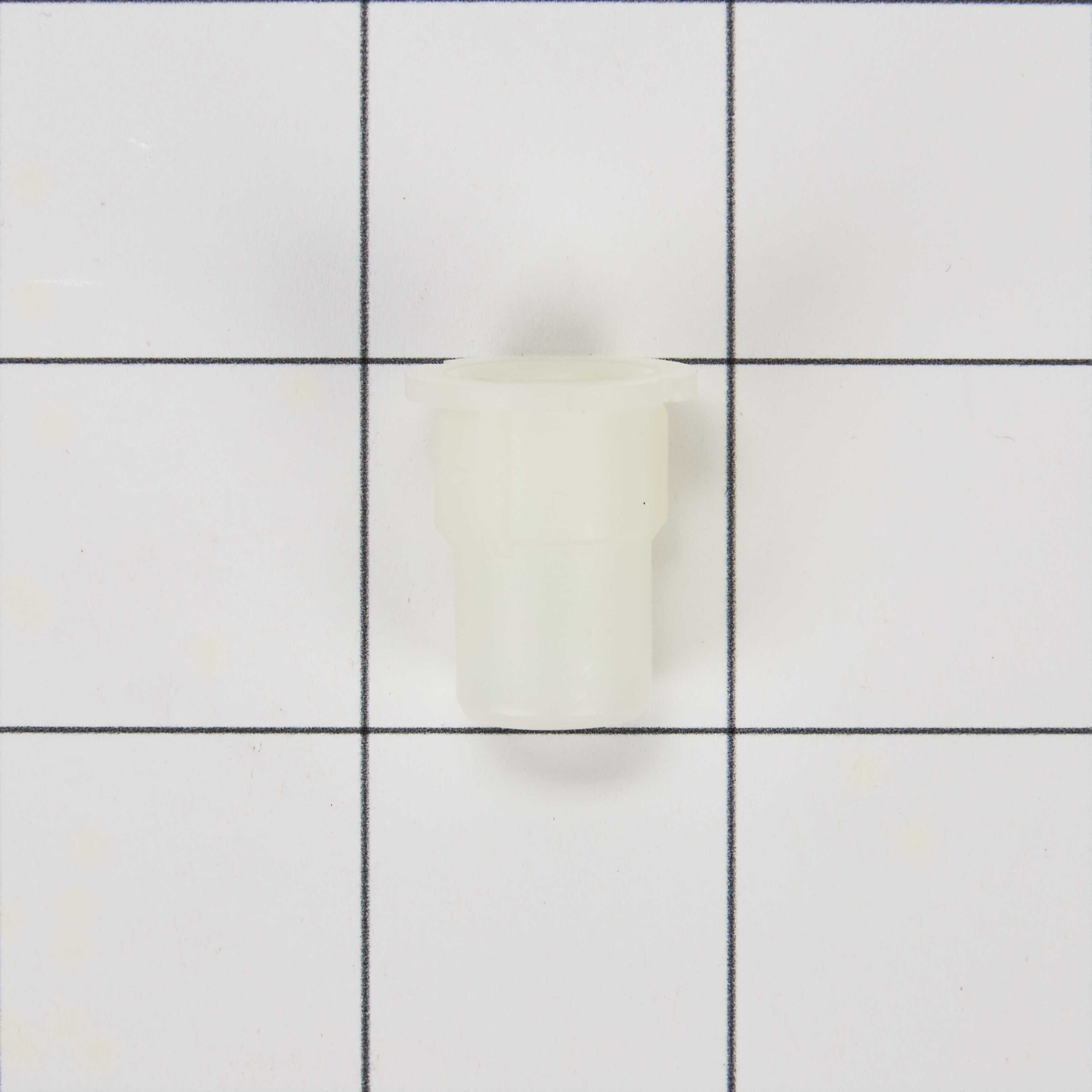 WP2182181 Whirlpool Refrigerator Thimble - Image 2