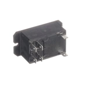 W11384790 Whirlpool Relay