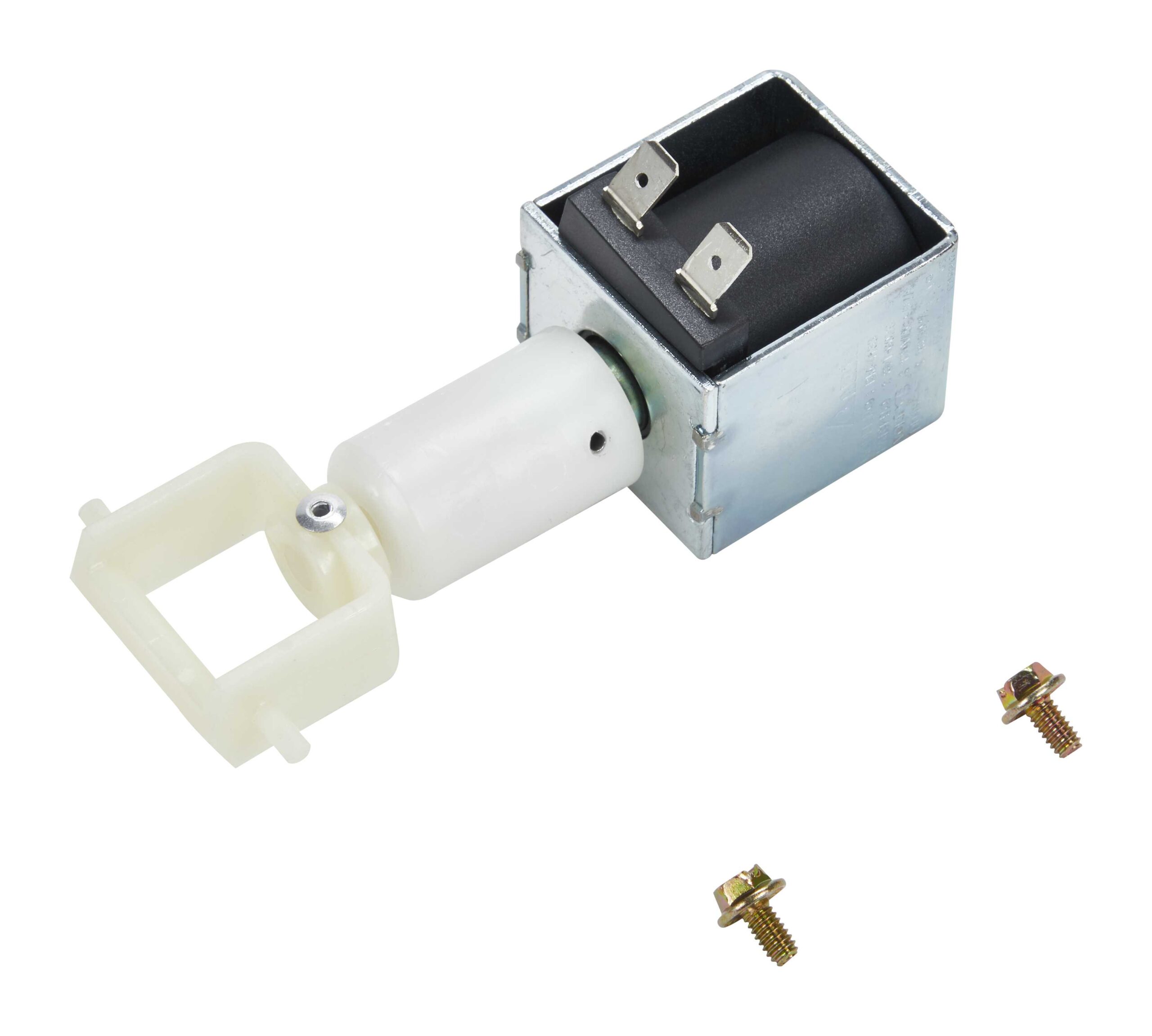 WP2152713 Whirlpool Refrigerator Solenoid