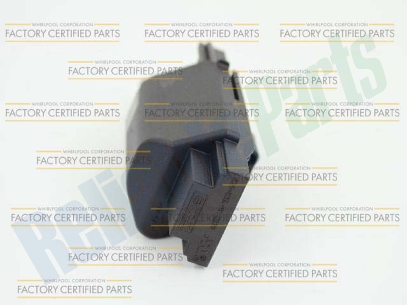 WPW10249845 Whirlpool Washer Water Level Switch - Image 2