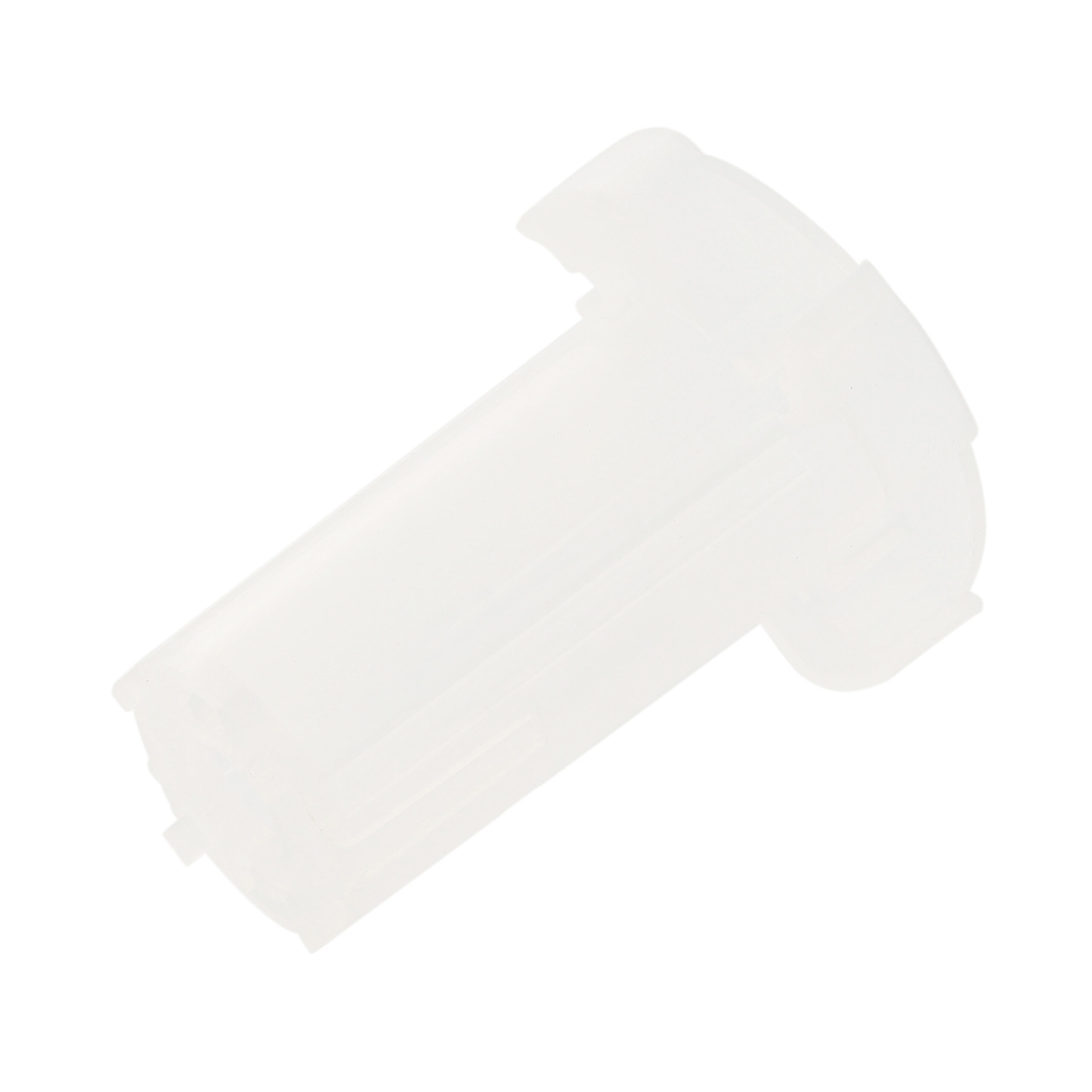 285748 Whirlpool Agitator Cam Kit - Image 2
