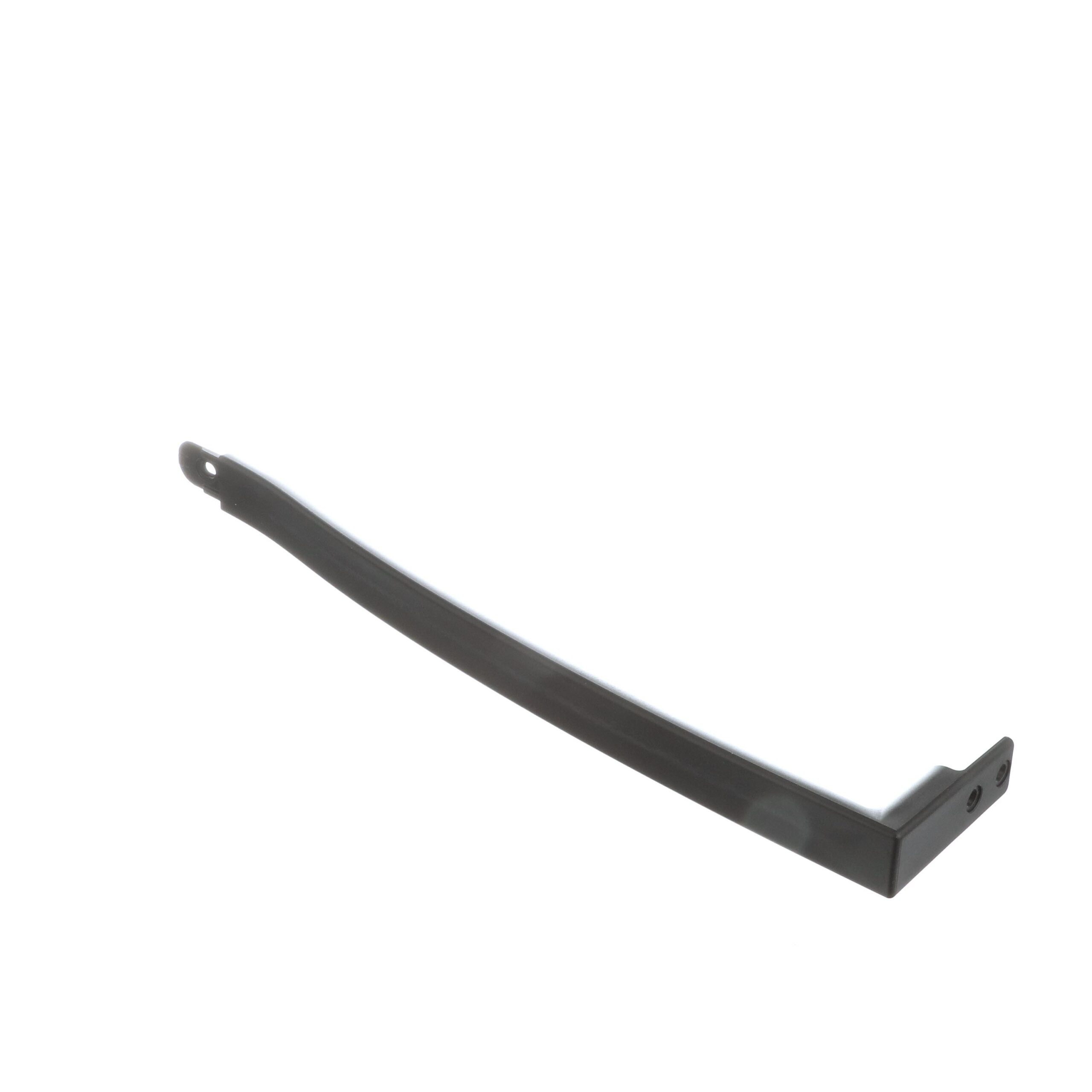 WPW10672334 Whirlpool Refrigerator Handle