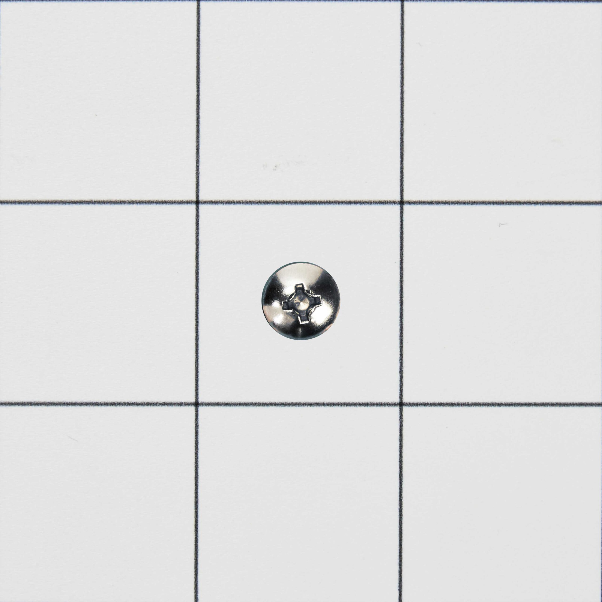 WP3196175 Whirlpool Screw - Image 3