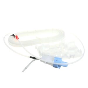 W10502642 Whirlpool Refrigerator Reservoir