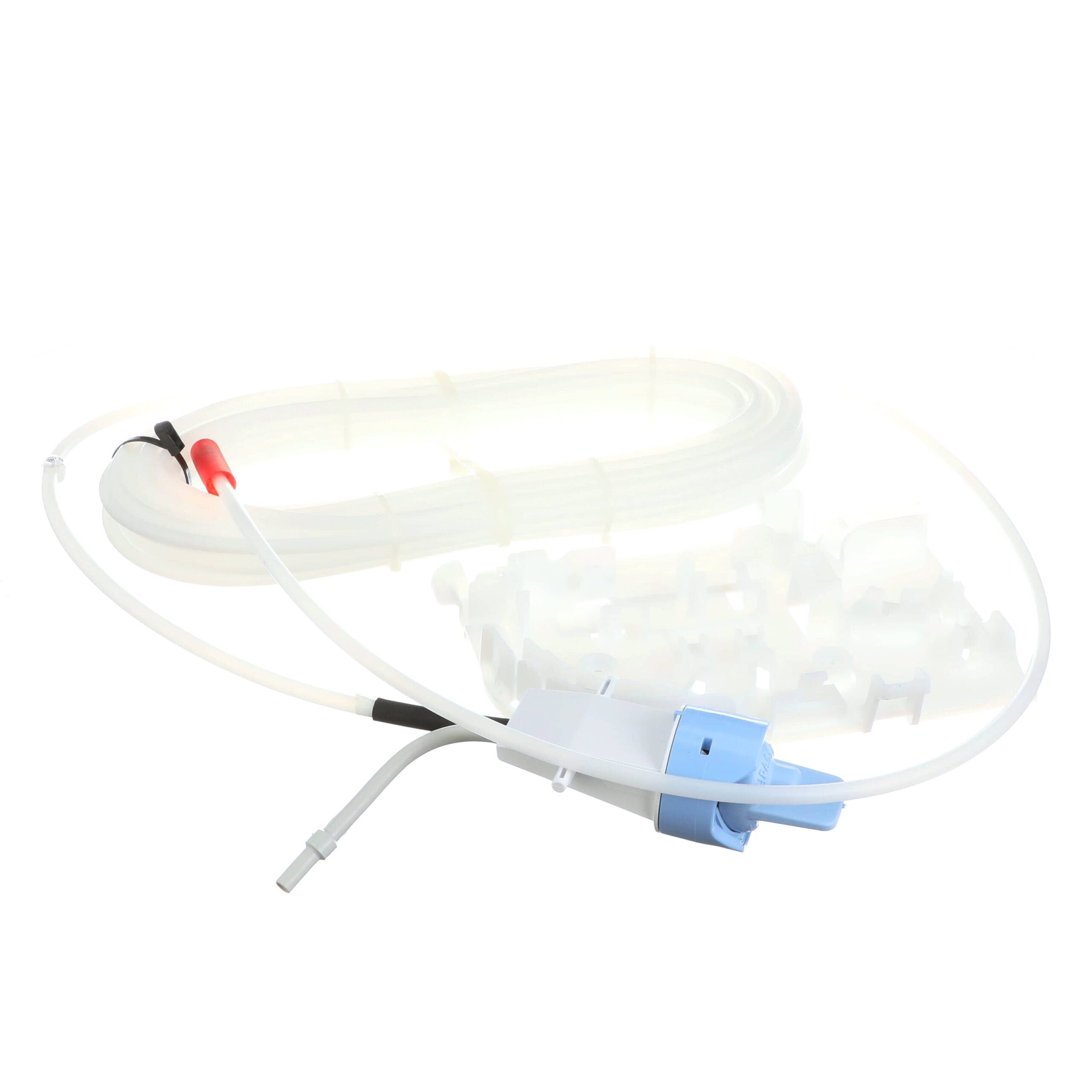 W10502642 Whirlpool Refrigerator Reservoir