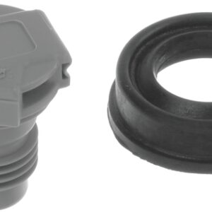 00622267 Bosch Dishwasher Thread Bolt
