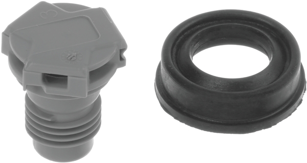 00622267 Bosch Dishwasher Thread Bolt