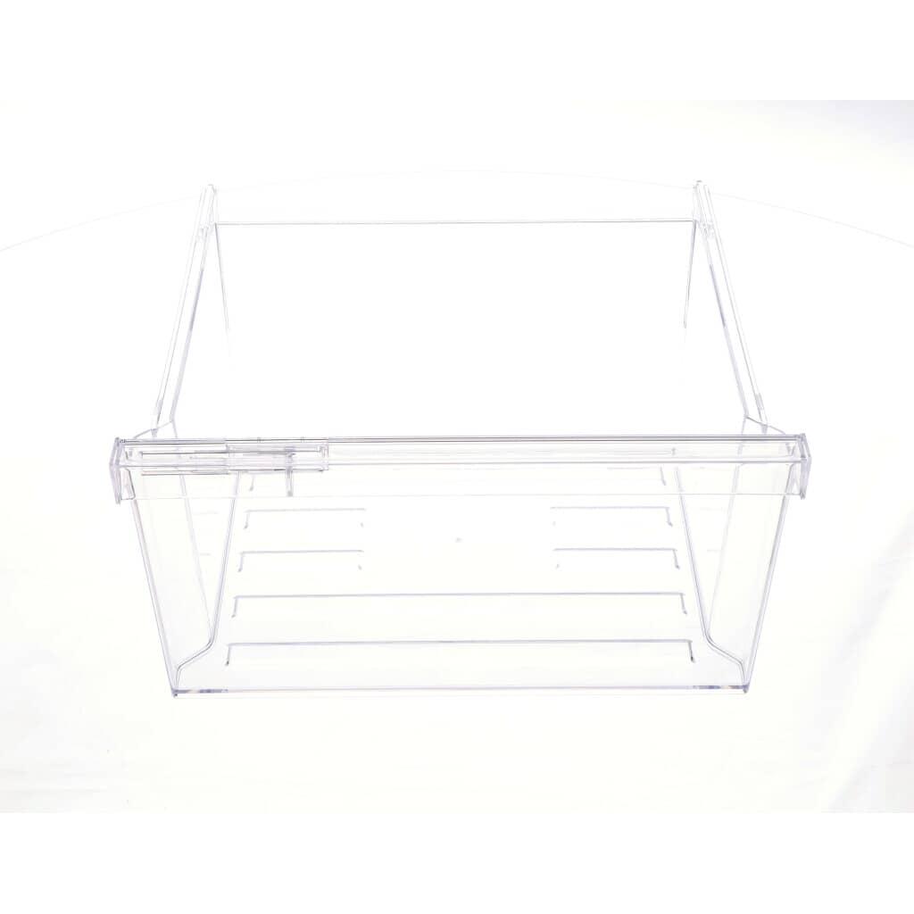 W11203926 Whirlpool Refrigerator Cover