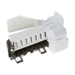 WR30X28682 GE Refrigerator Icemaker