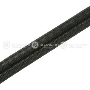 WB35X29722 GE Oven Door Gasket Assembly