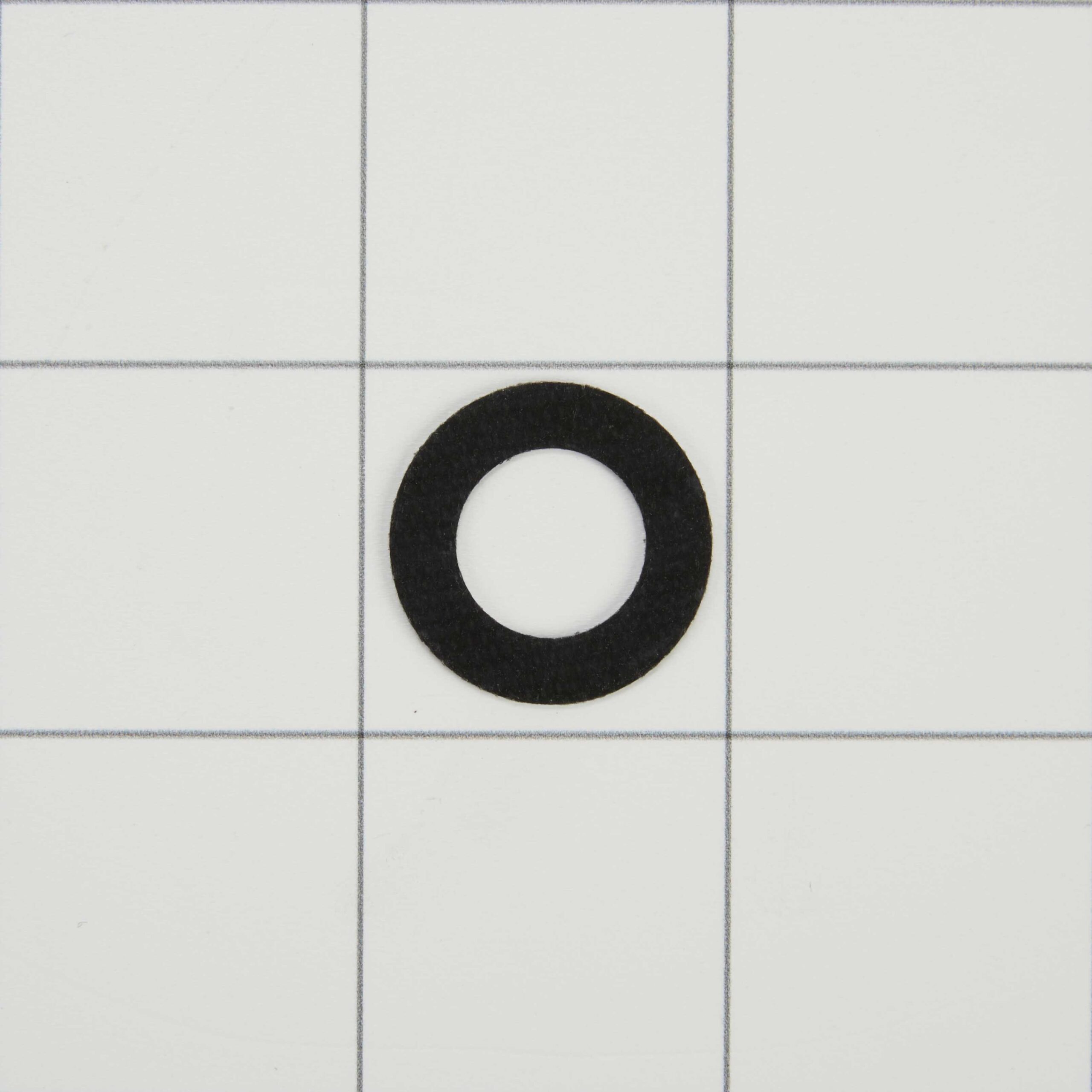 12001541 Whirlpool Dryer Drum Roller Kit - Image 4