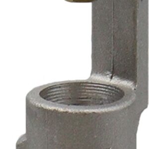00619844 Bosch Oven Holder